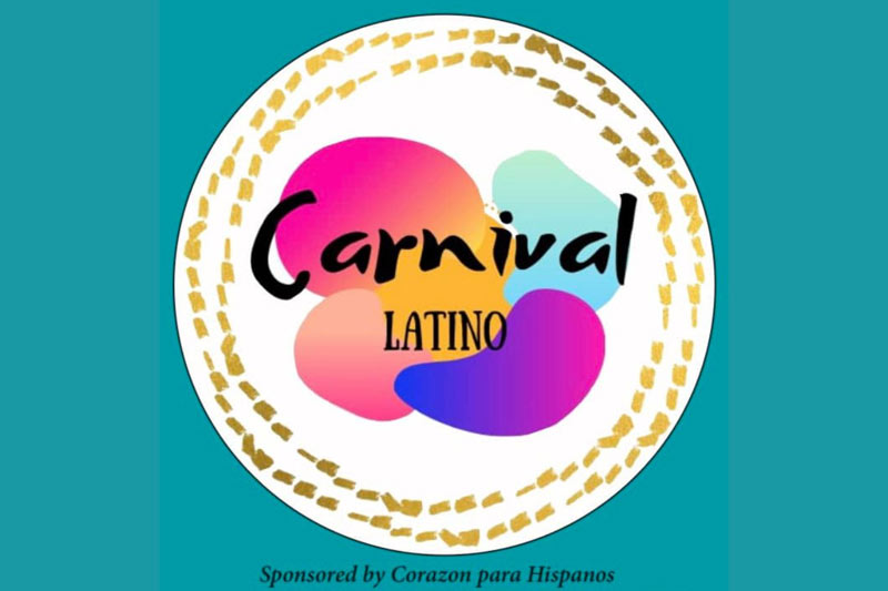 Carnival-Latino
