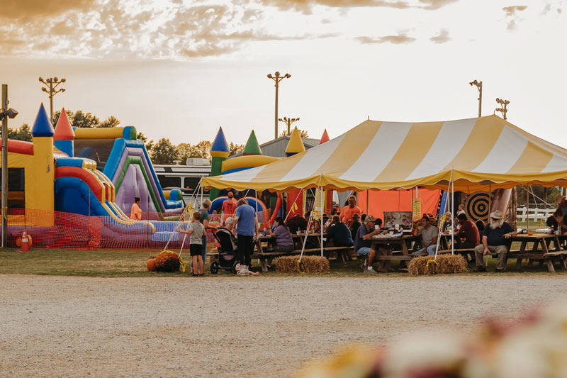 Chrisney-Fall-Fest Chrisney-Fall-Fest