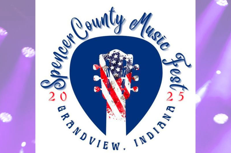 Spencer-County-Indiana-Music-Fest-2025