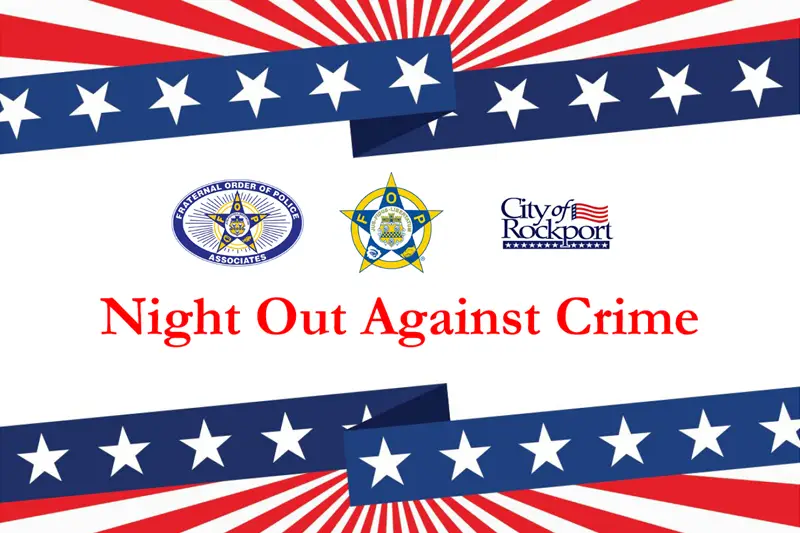night-out-against-crime