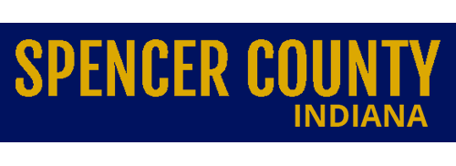 Spencer County, Indiana
