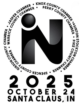 2025 Annual Southern Indiana Women's Conference