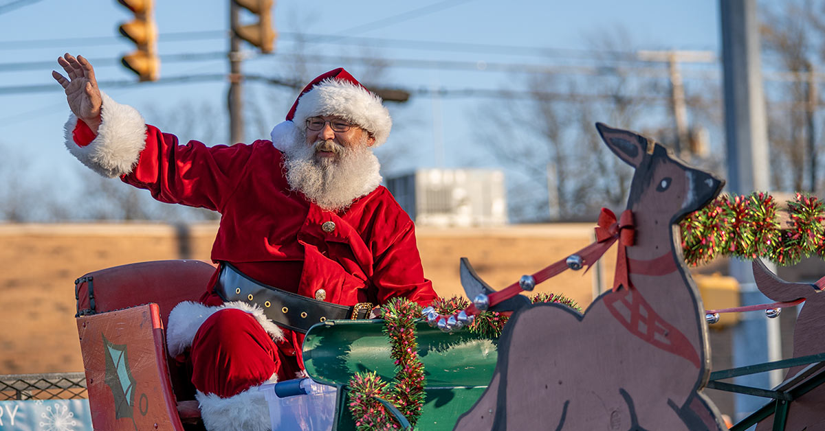 rockport-christmas-parade