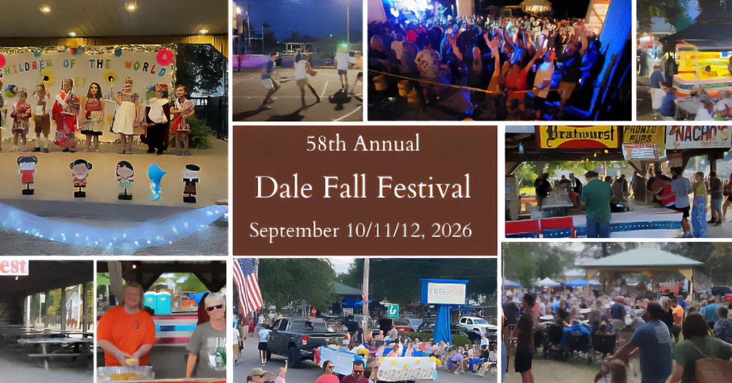 dale-fall-fest-2026